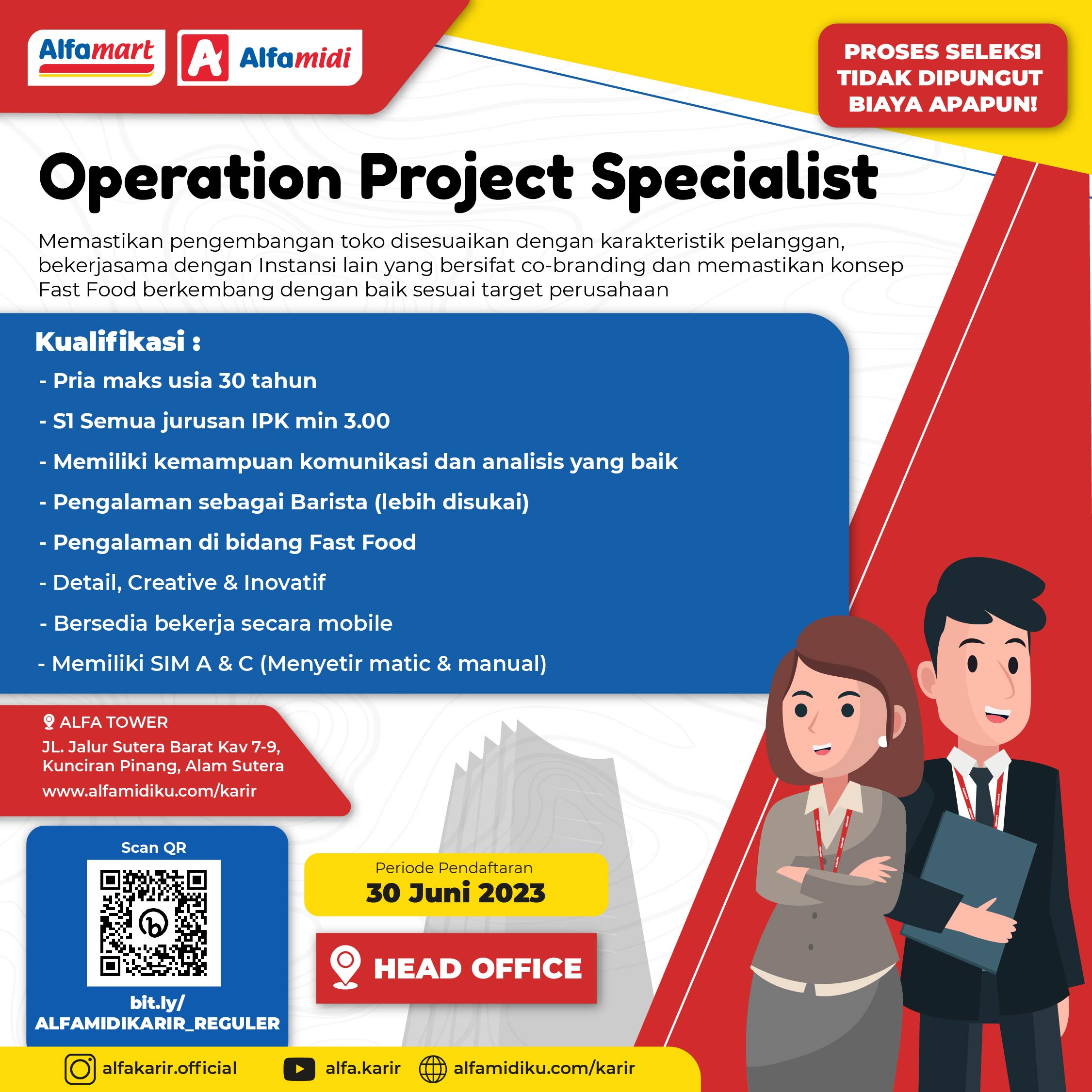 flayer_Operation Project Specialist.jpg